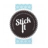 Stick It