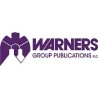Warners Group Publications