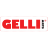 Gelli arts