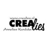 Crealies