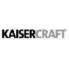 Kaisercraft