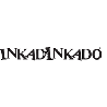 Inkadinkado