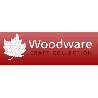 Woodware