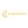 Chameleon Pen